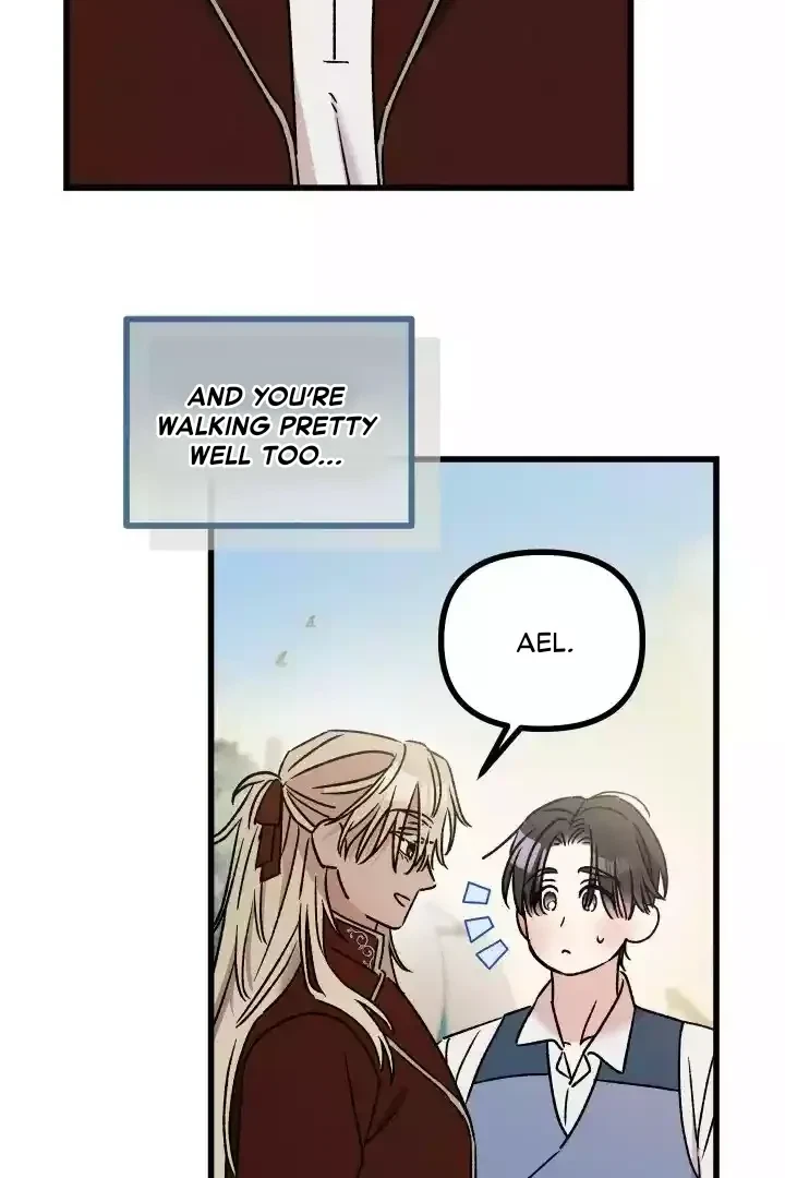 Chapter 5, page 93