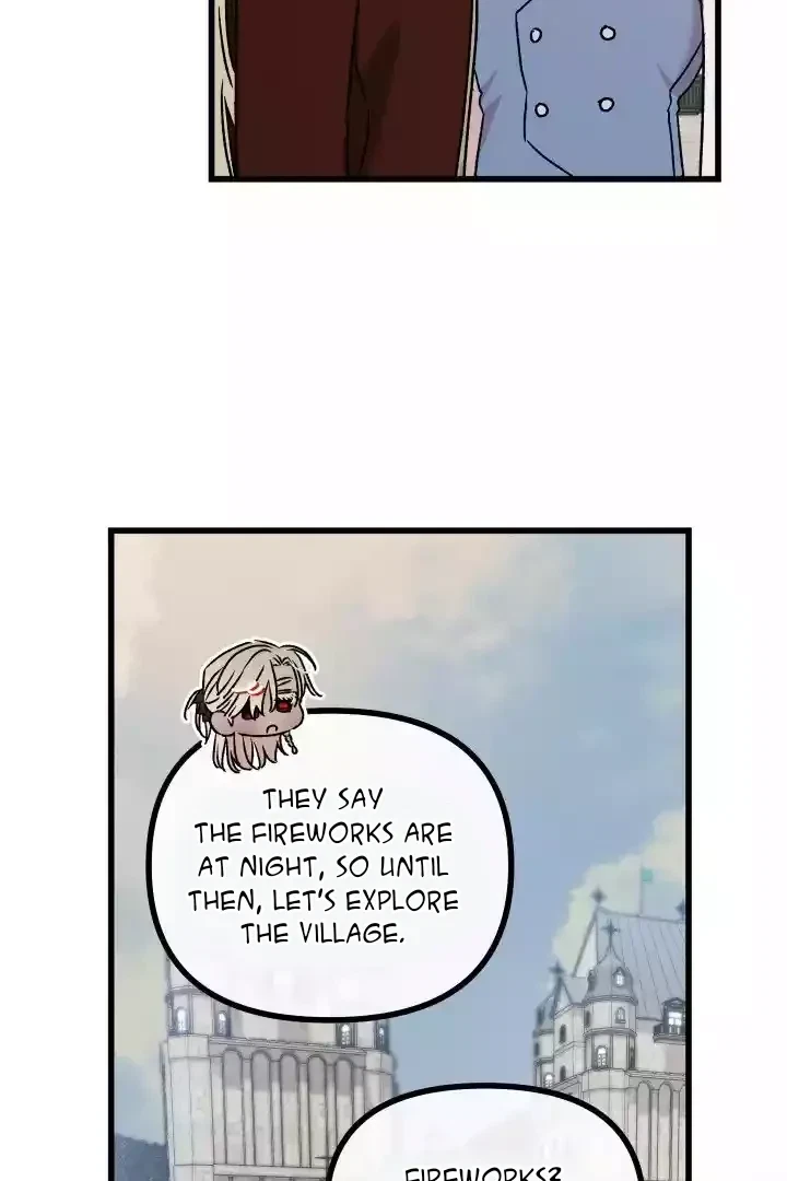 Chapter 5, page 94