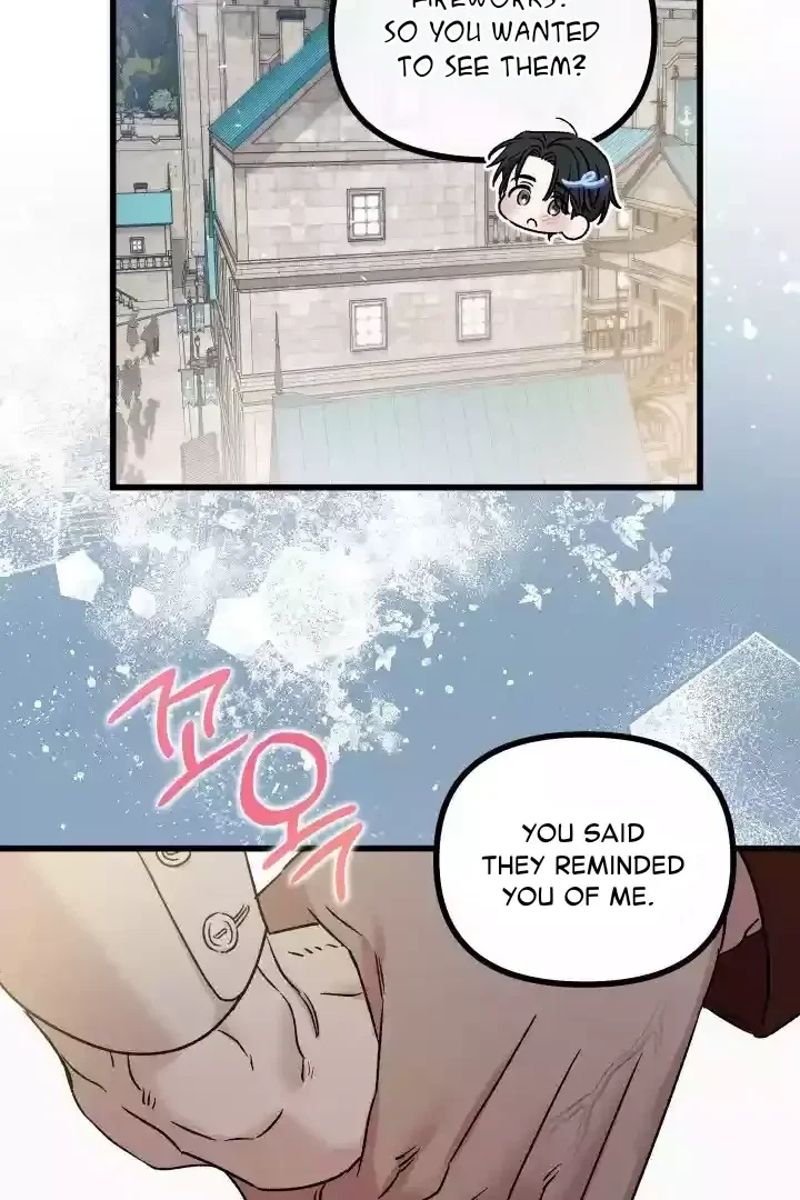 Chapter 5, page 95