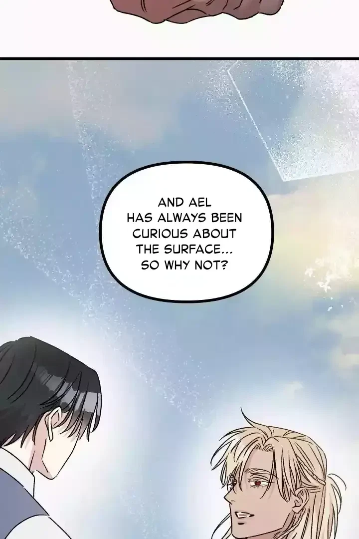 Chapter 5, page 96
