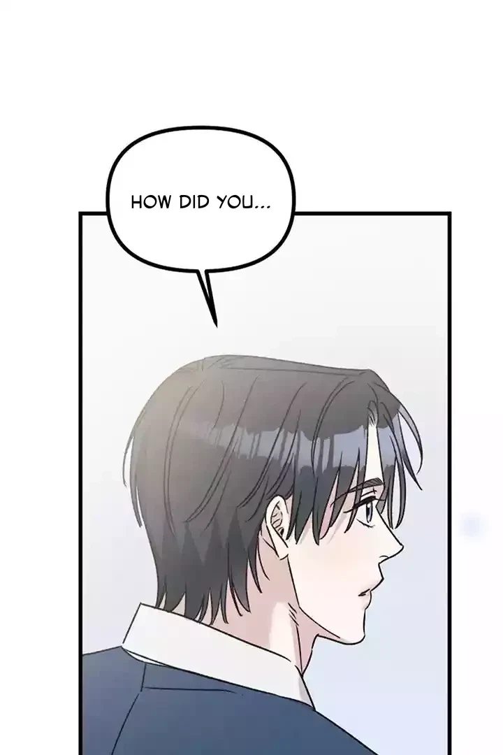 Chapter 5, page 99