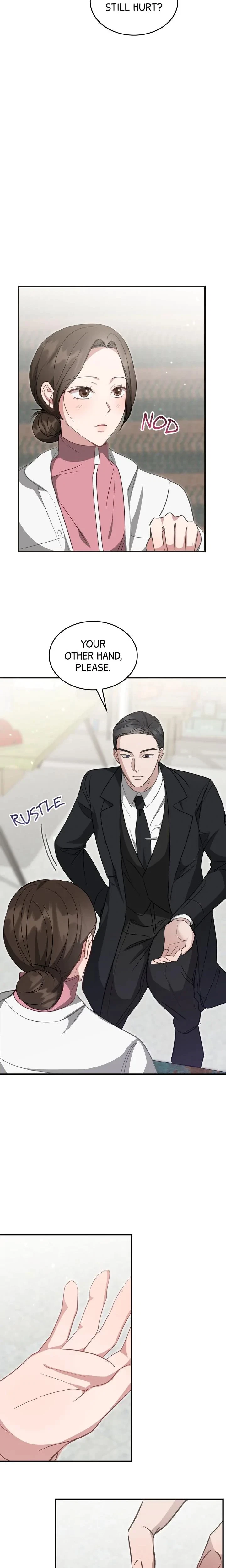 Chapter 8, page 12