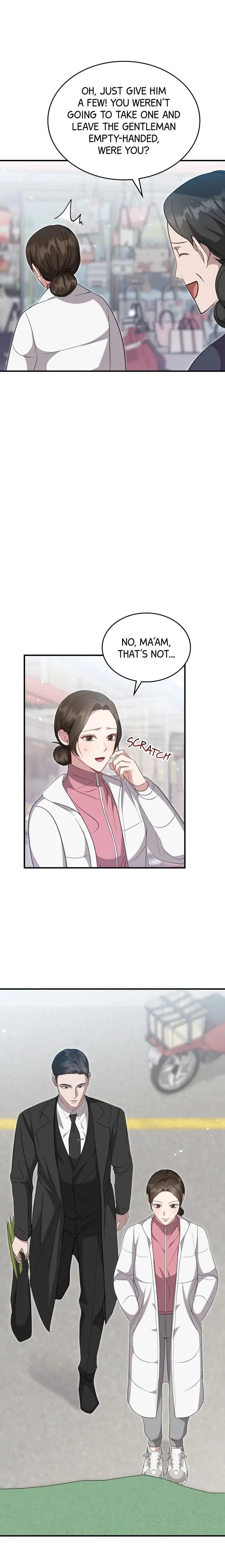Chapter 8, page 16