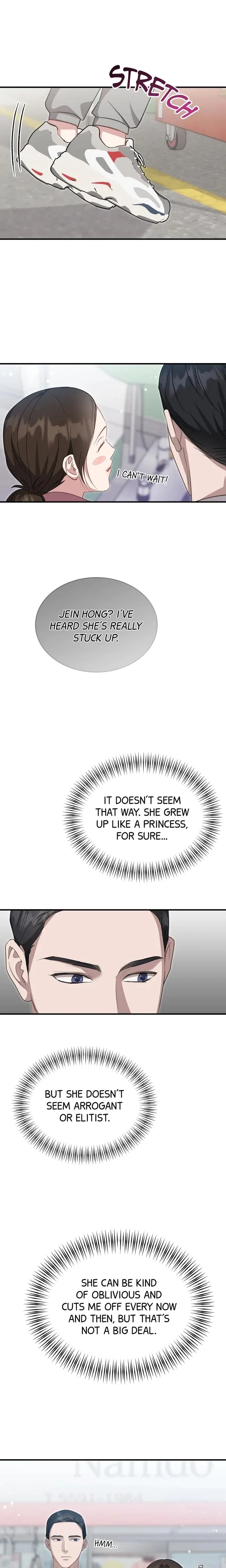 Chapter 8, page 17