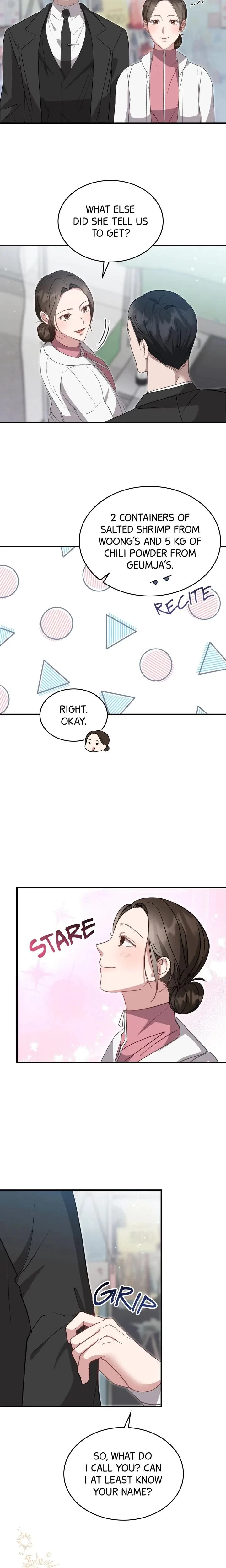 Chapter 8, page 18