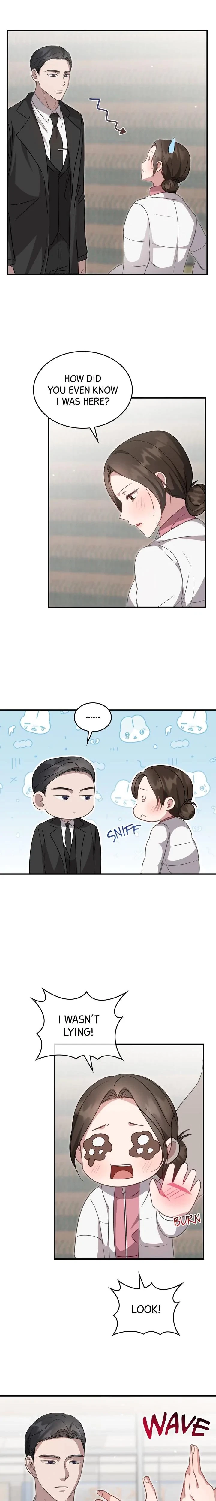 Chapter 8, page 2