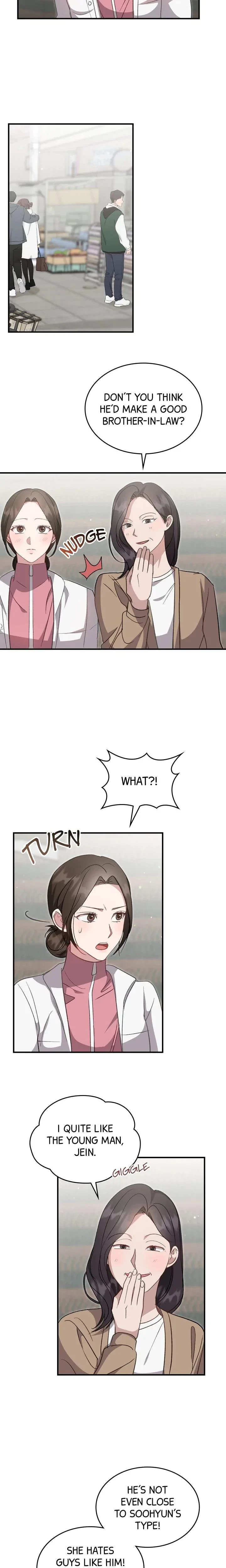 Chapter 8, page 6