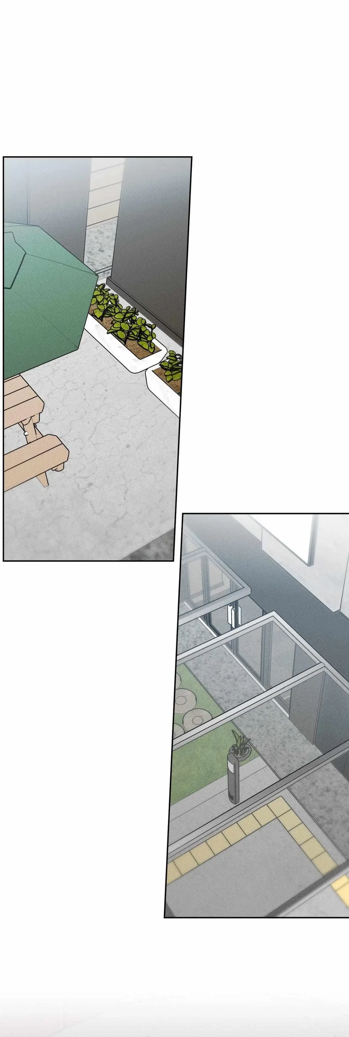 Sugar Trap Chapter 45, page 11