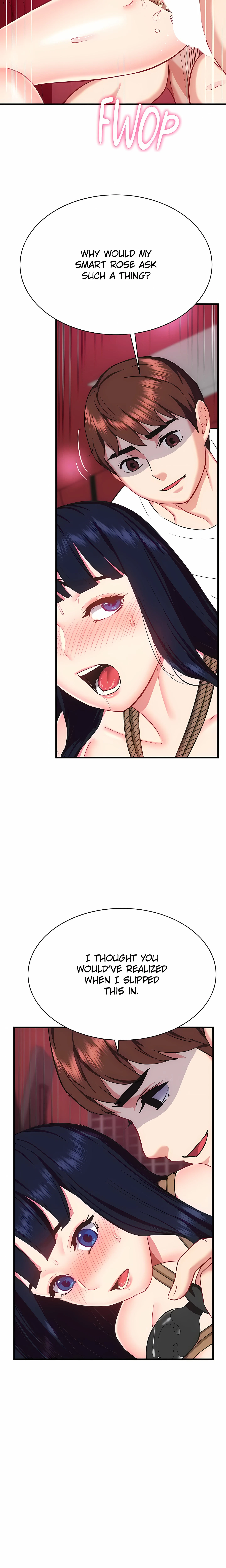 Chapter 35, page 11