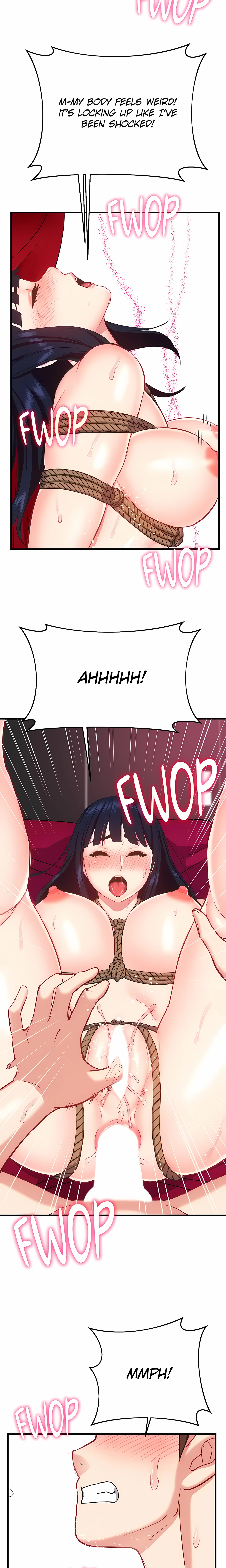 Chapter 35, page 16