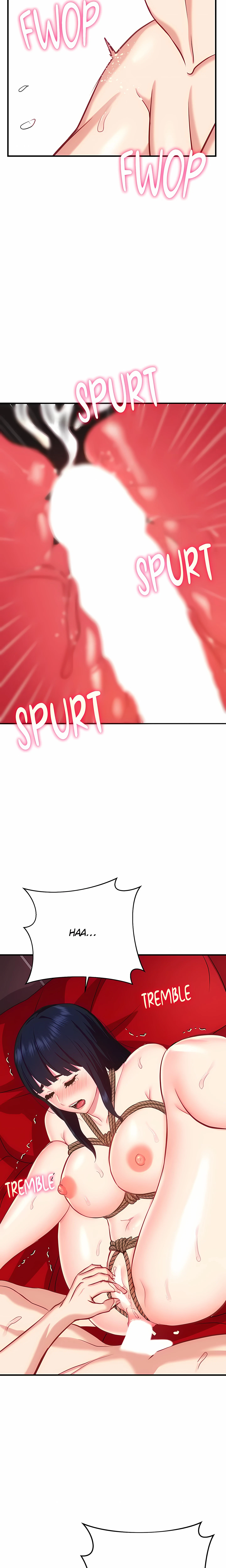Chapter 35, page 17