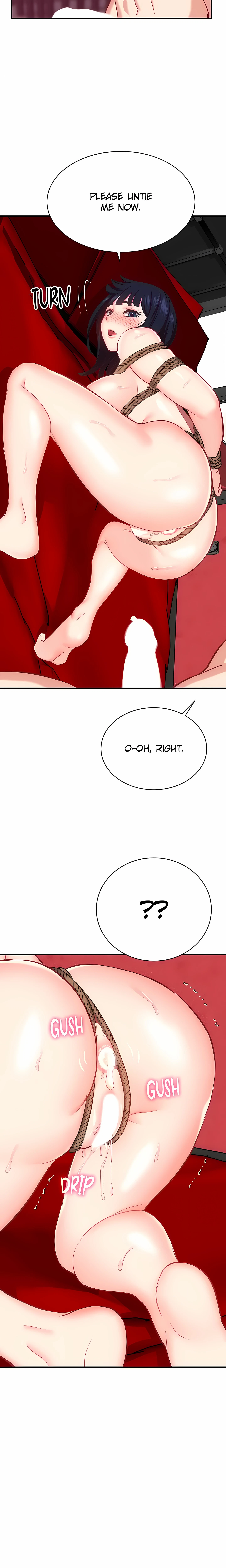Chapter 35, page 19