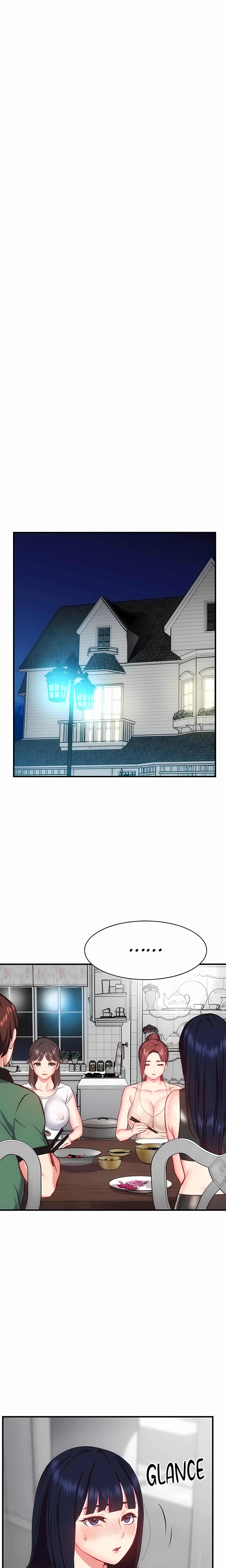 Chapter 35, page 20