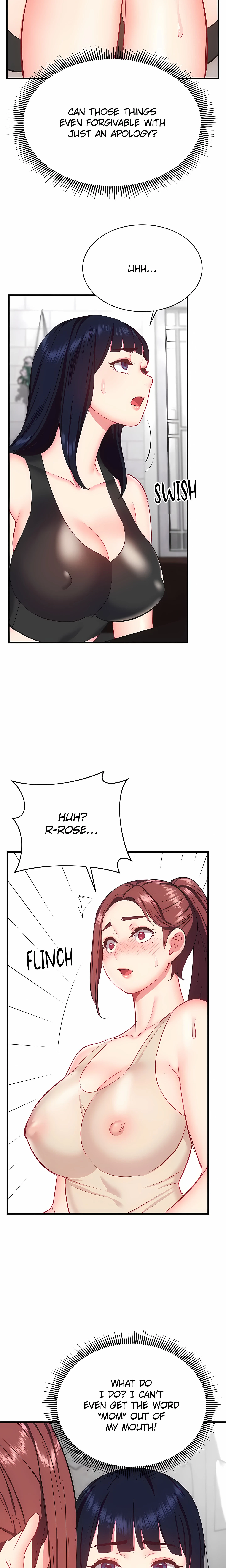 Chapter 35, page 22