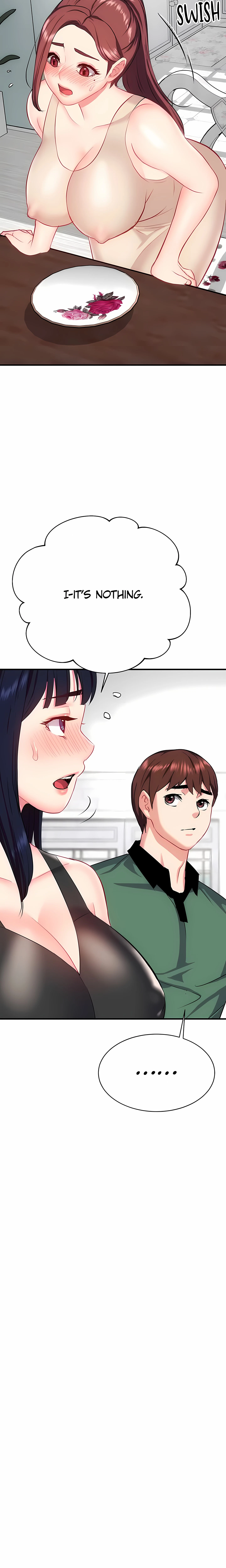 Chapter 35, page 24