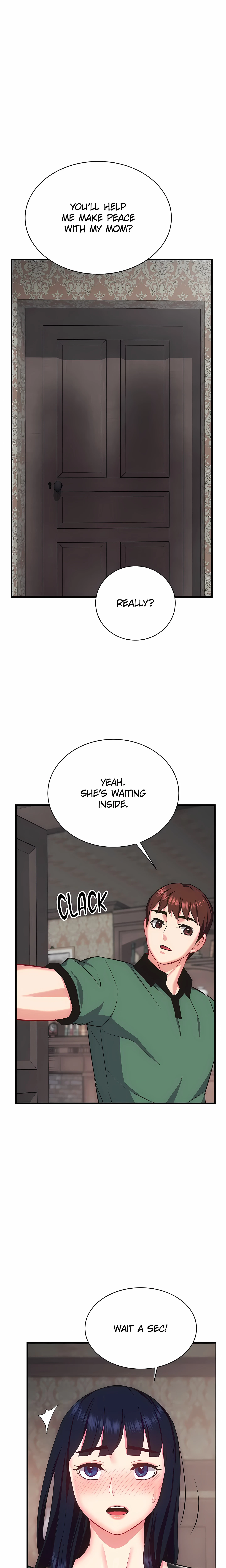 Chapter 35, page 25