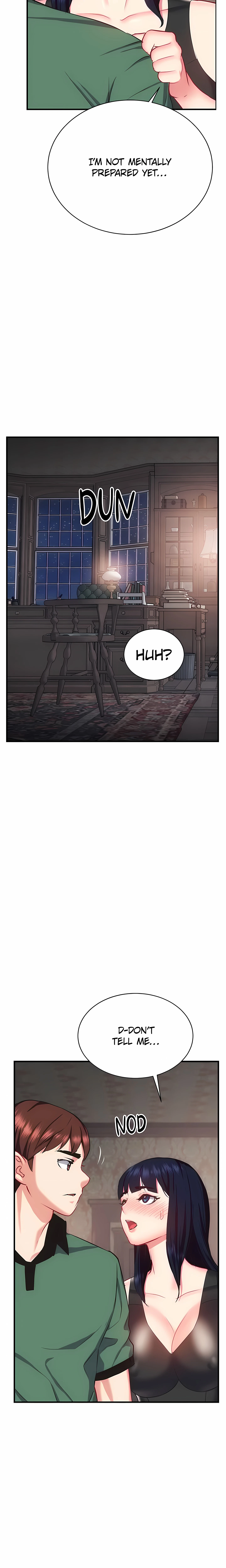 Chapter 35, page 26