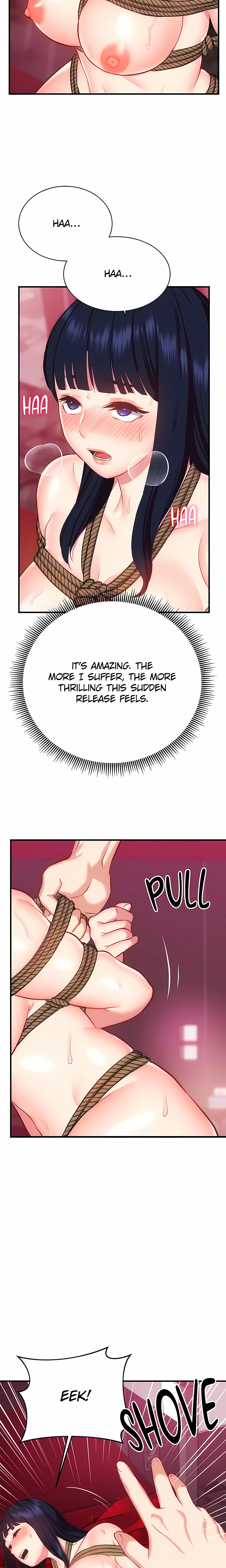 Chapter 35, page 5