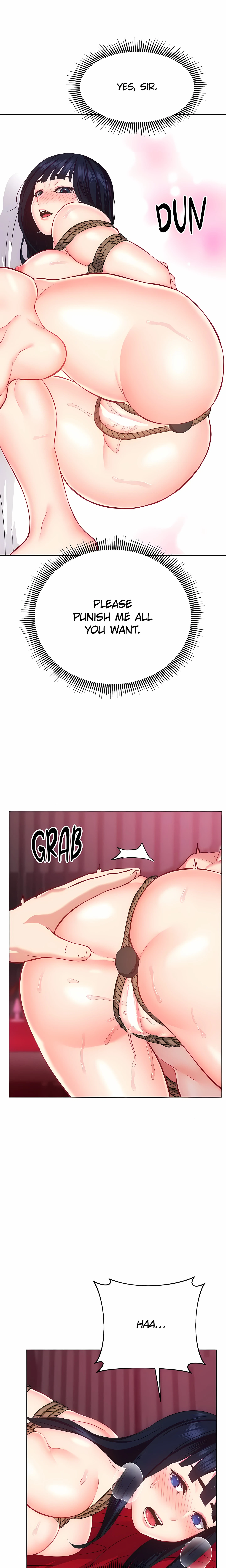 Chapter 35, page 7