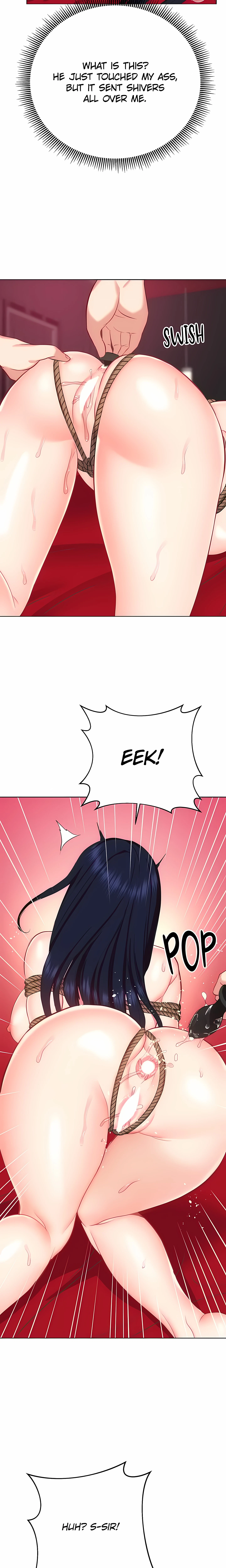 Chapter 35, page 8