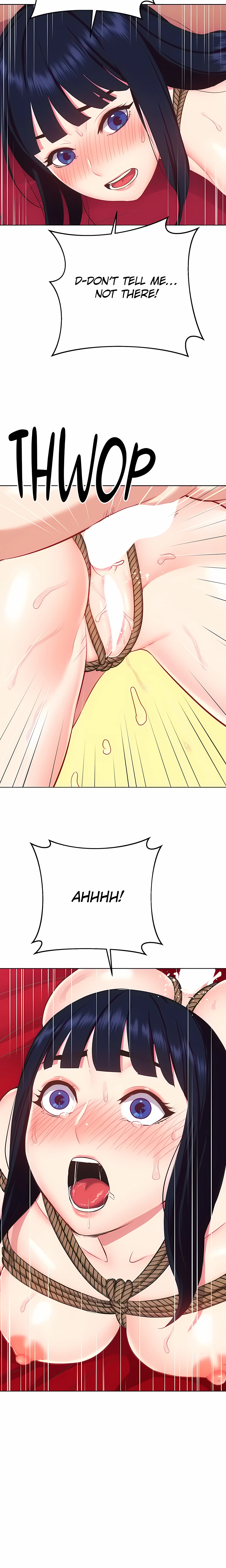Chapter 35, page 9
