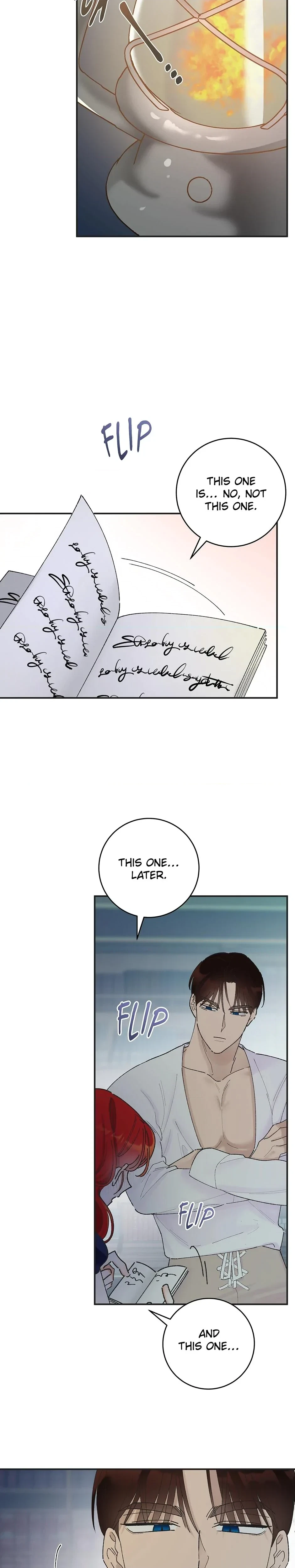 Chapter 6, page 10