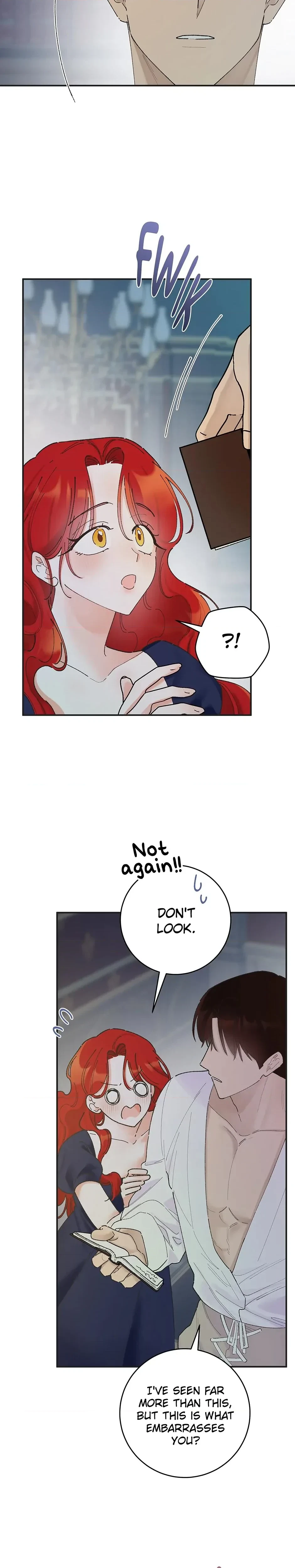 Chapter 6, page 11
