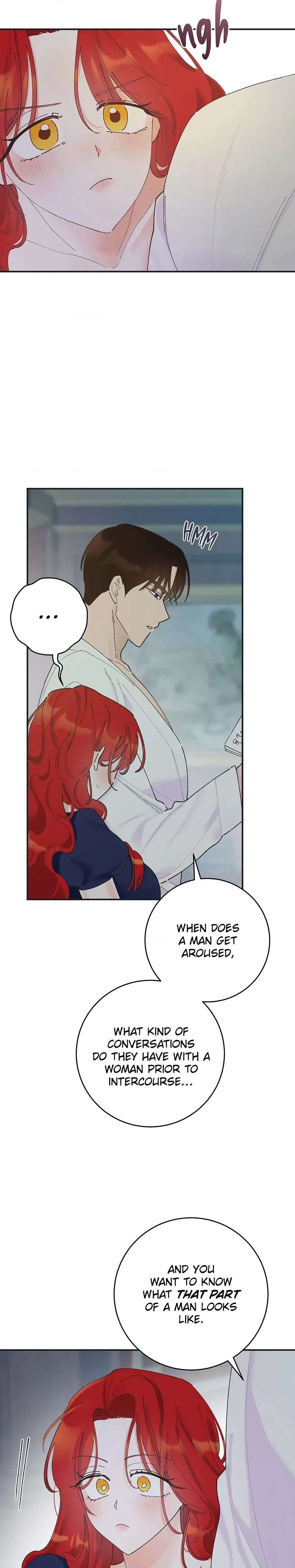Chapter 6, page 12