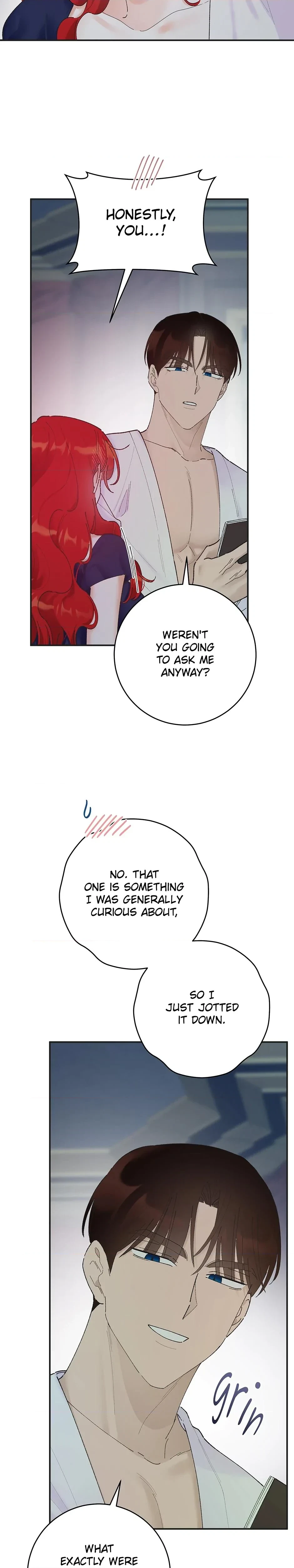Chapter 6, page 13