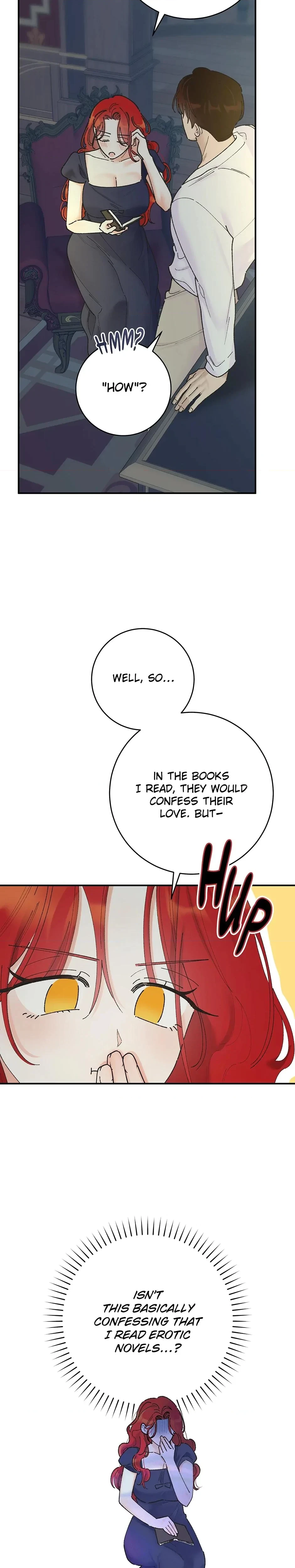 Chapter 6, page 15