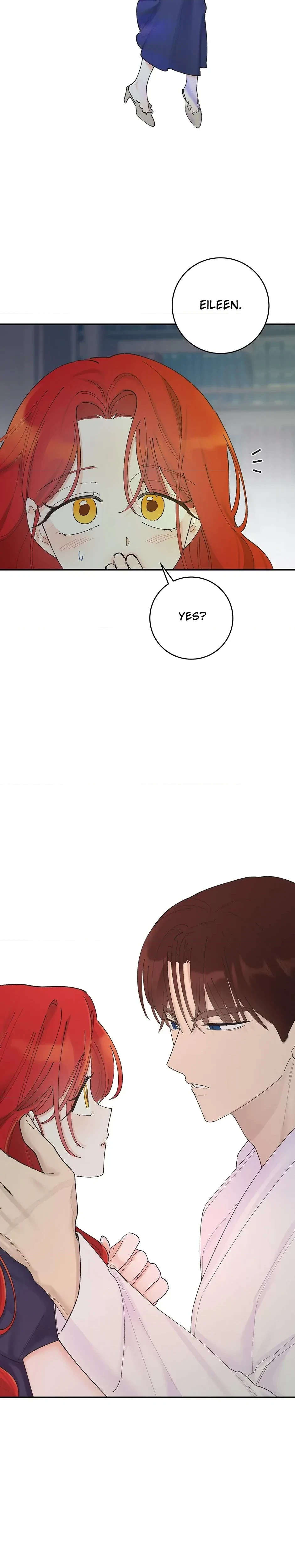 Chapter 6, page 16