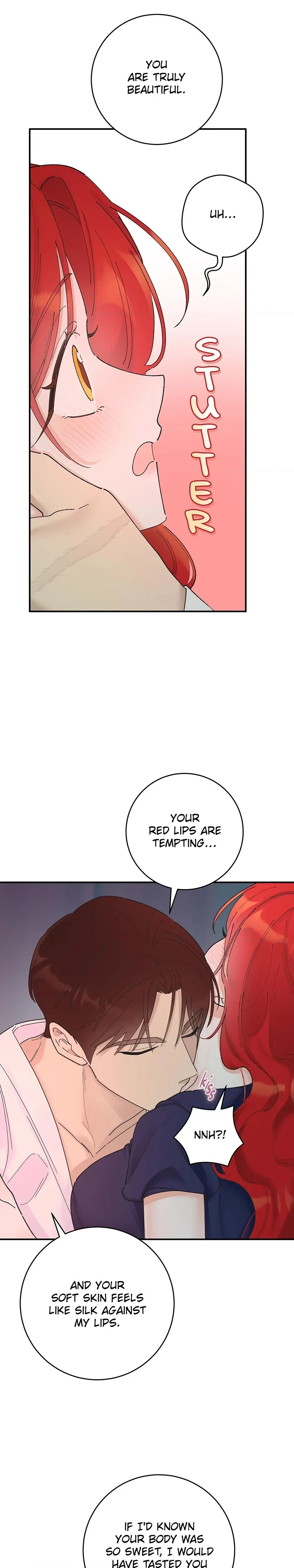 Chapter 6, page 17