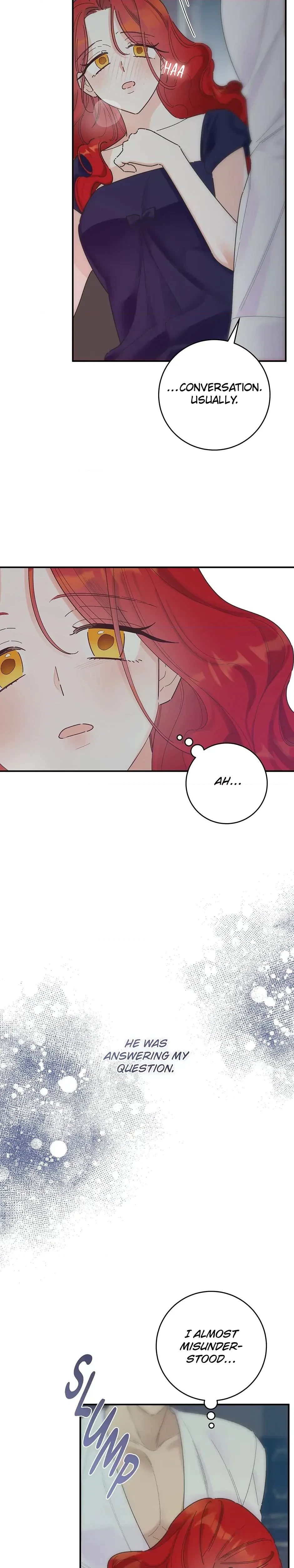 Chapter 6, page 19