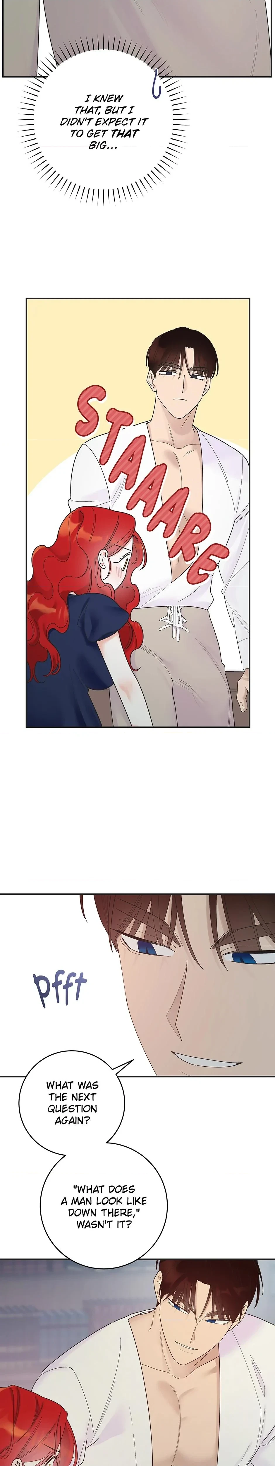 Chapter 6, page 21
