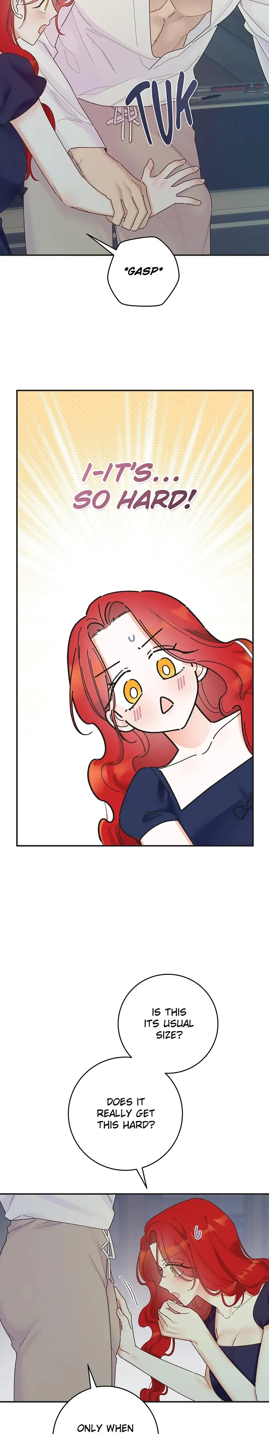 Chapter 6, page 22