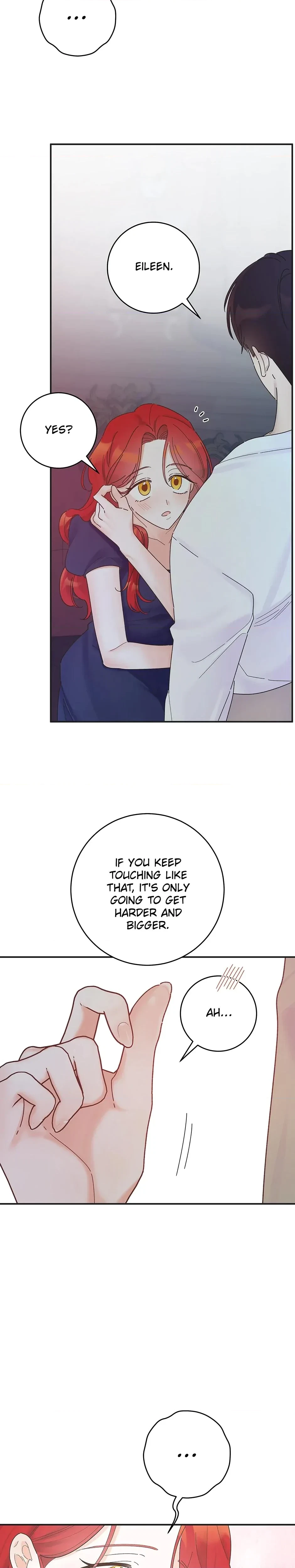Chapter 6, page 24