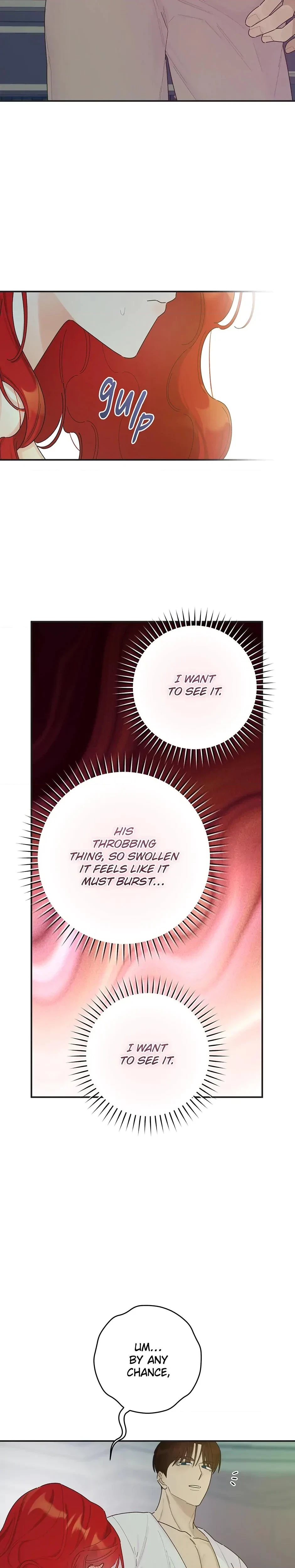 Chapter 6, page 26