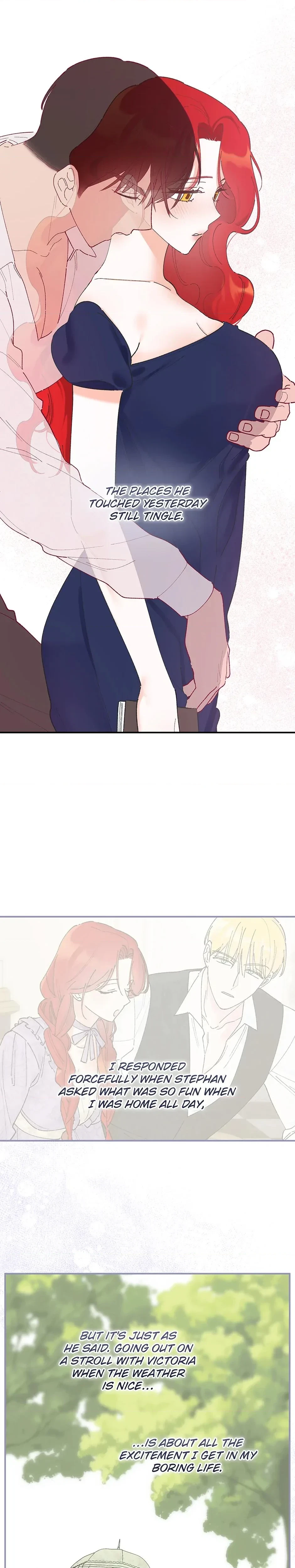 Chapter 6, page 5