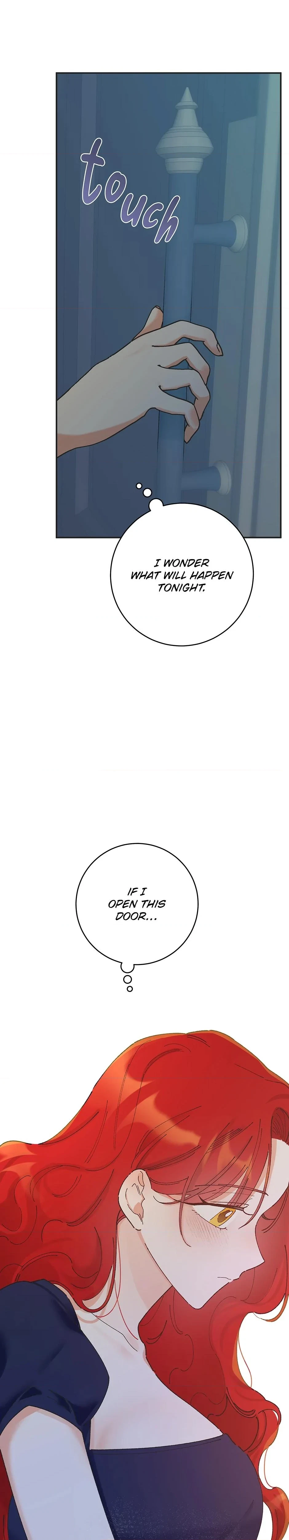 Chapter 6, page 7