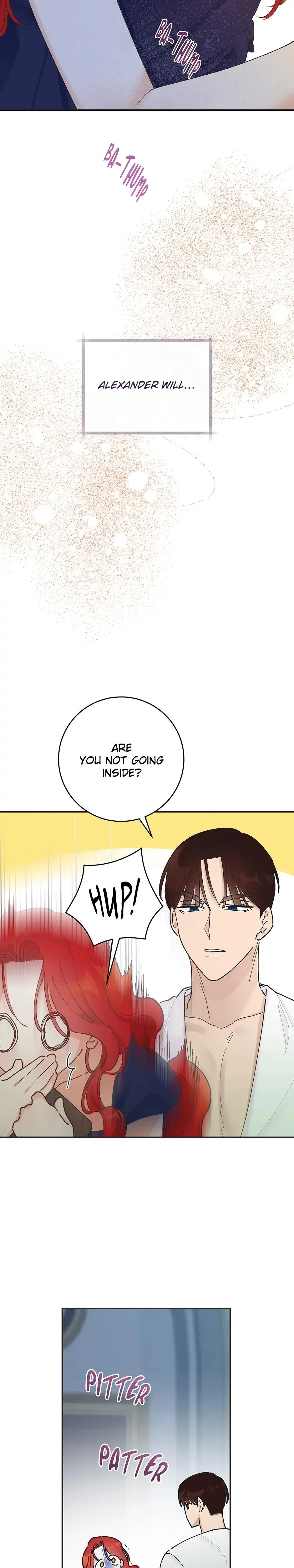 Chapter 6, page 8