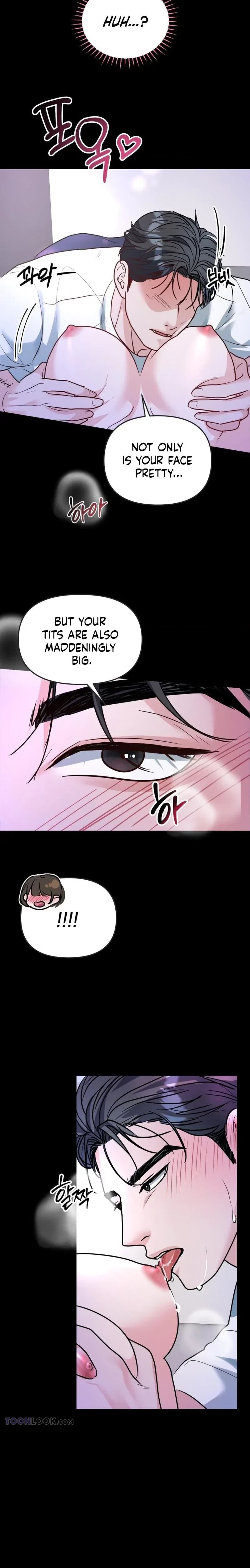 Chapter 2, page 11