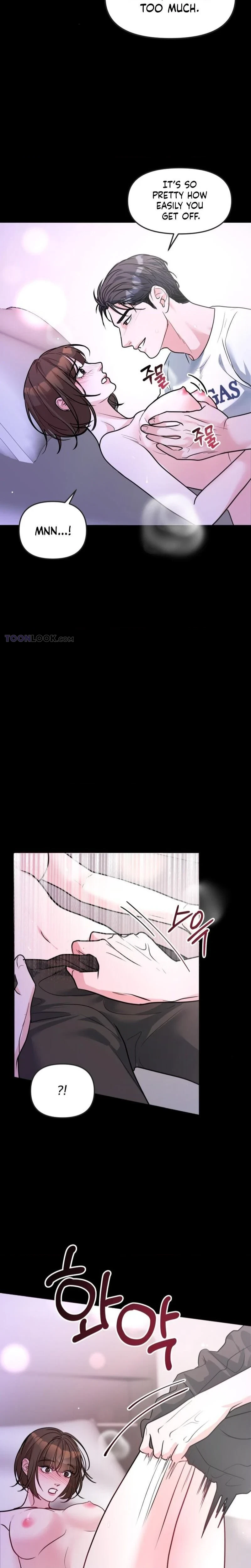 Chapter 2, page 13