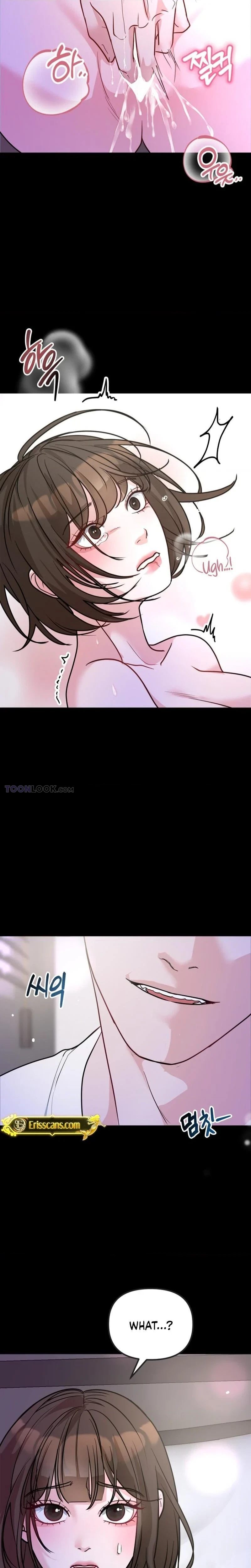 Chapter 2, page 15