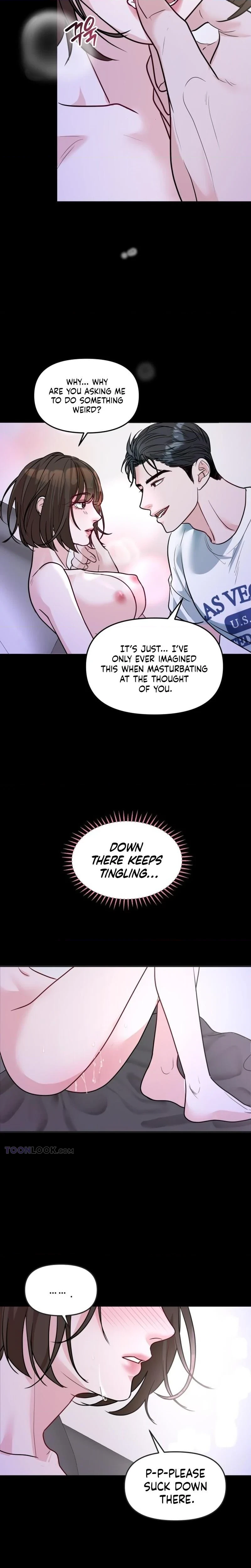 Chapter 2, page 17