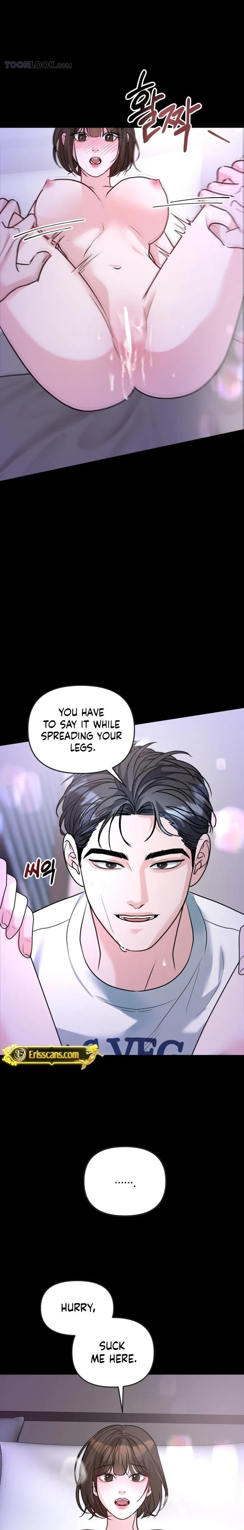 Chapter 2, page 18