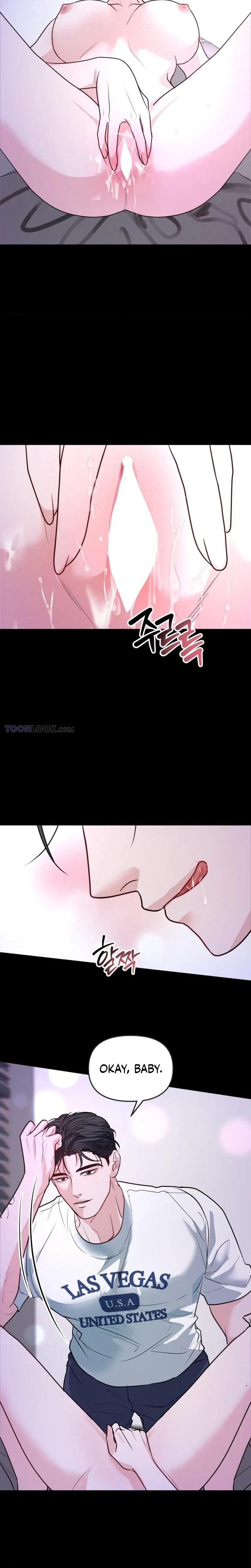 Chapter 2, page 19