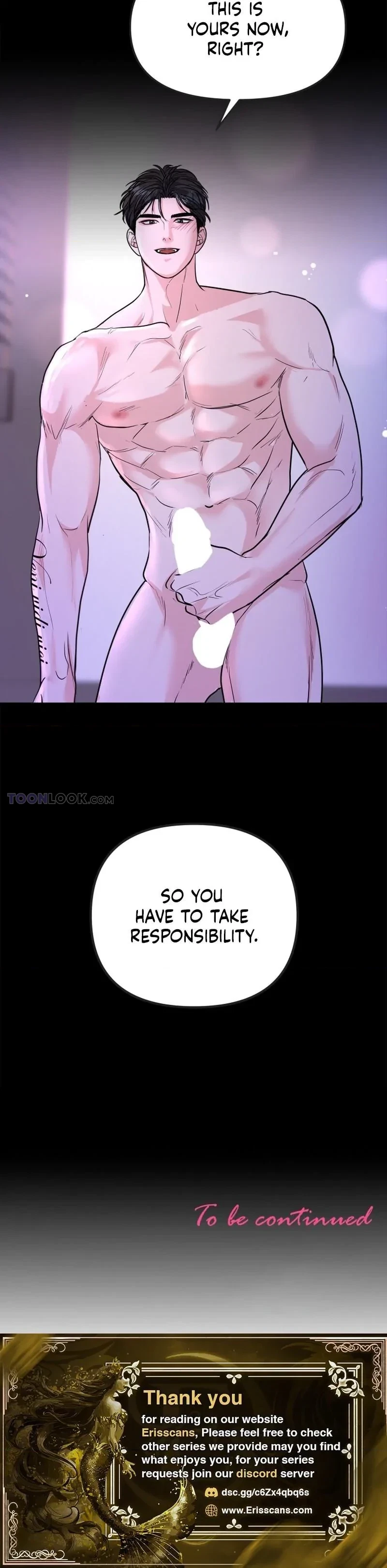 Chapter 2, page 23