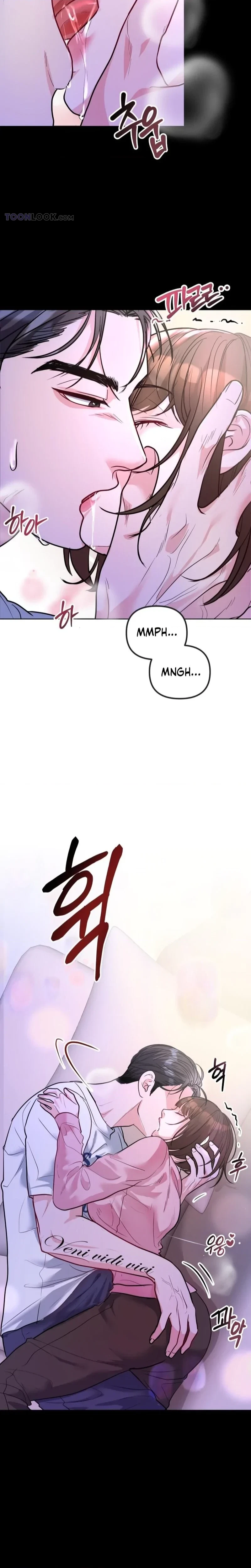 Chapter 2, page 5