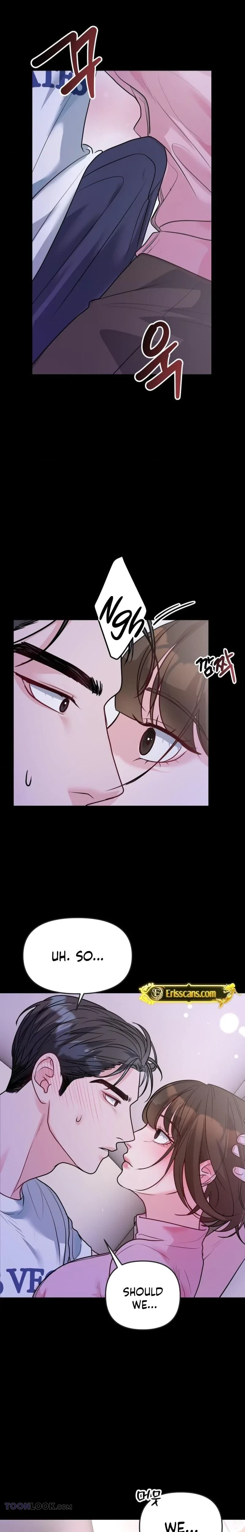 Chapter 2, page 6