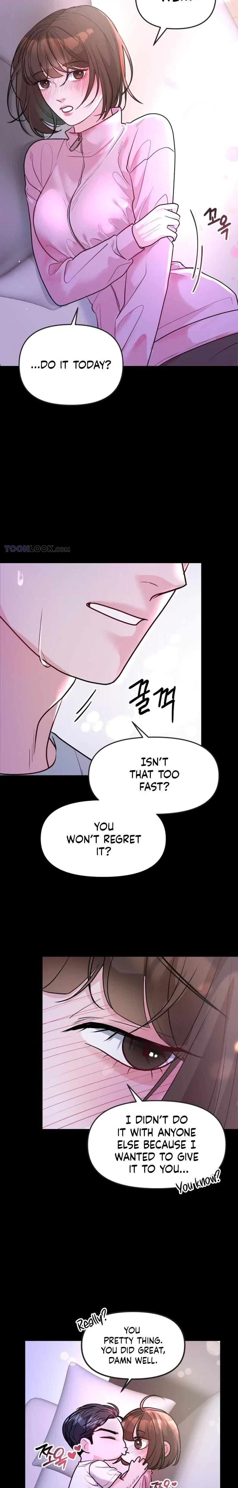 Chapter 2, page 7